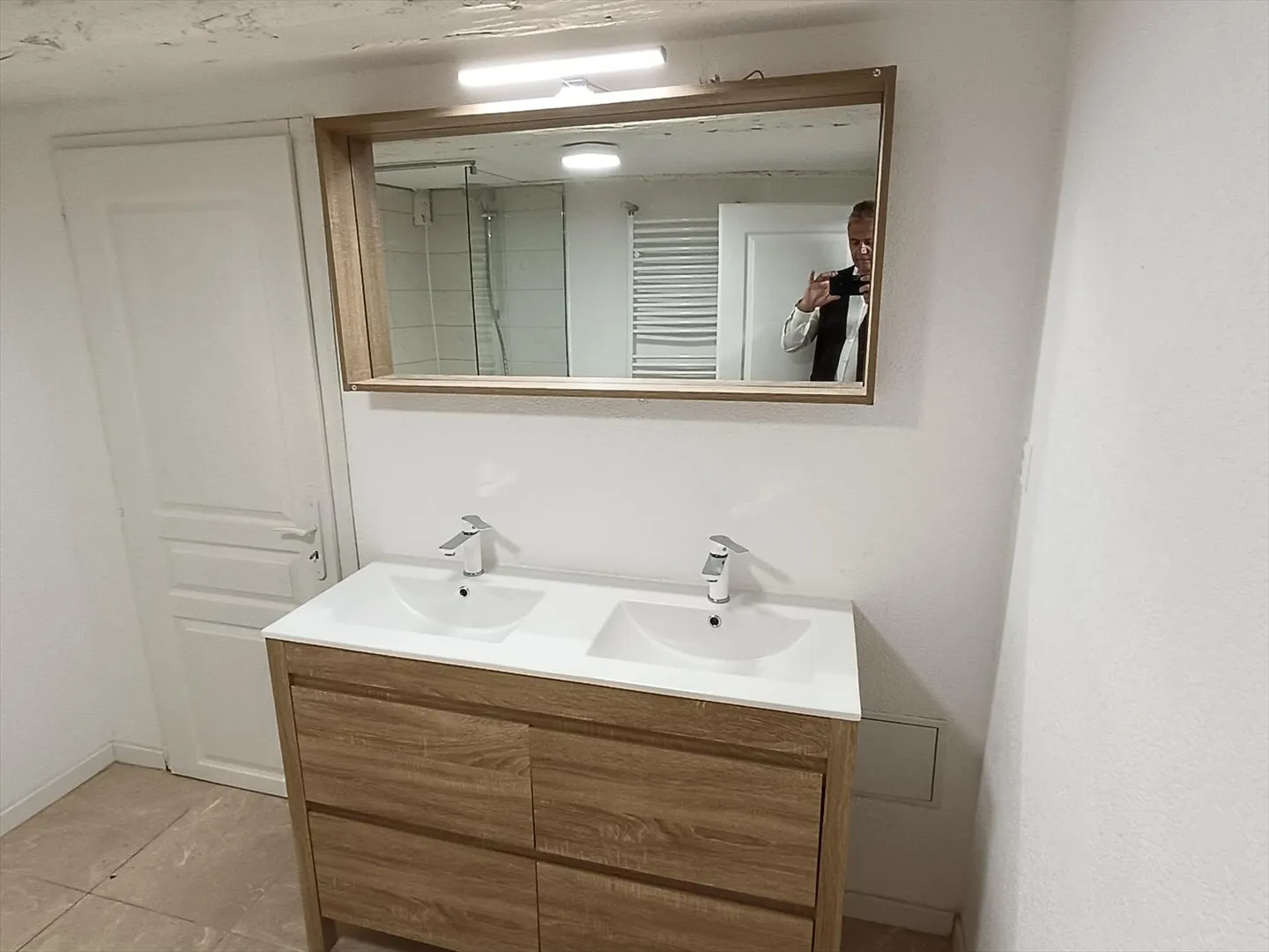 Appartamento 3,5 stanze - Foto 2 di 11