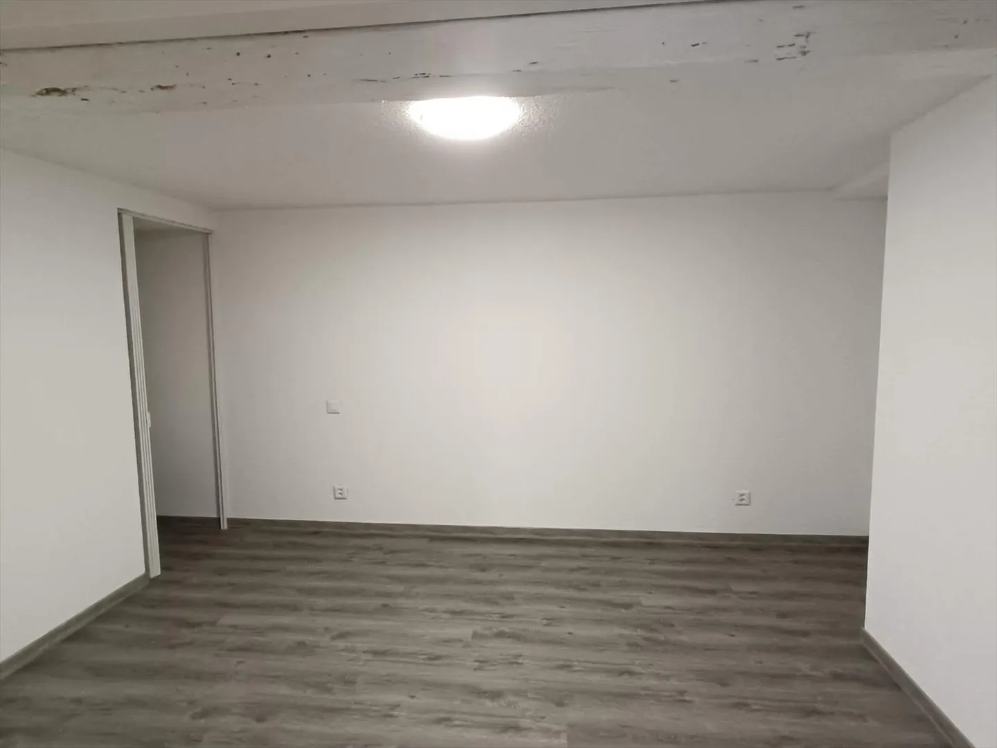 Appartamento 3,5 stanze - Foto 4 di 11