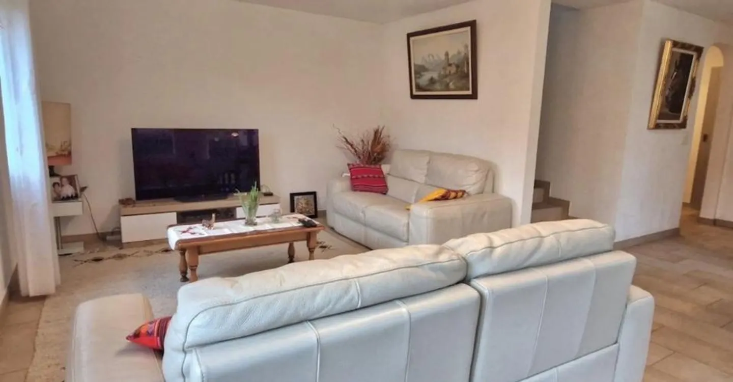 Superbe villa individuelle - Photo 6 sur 11