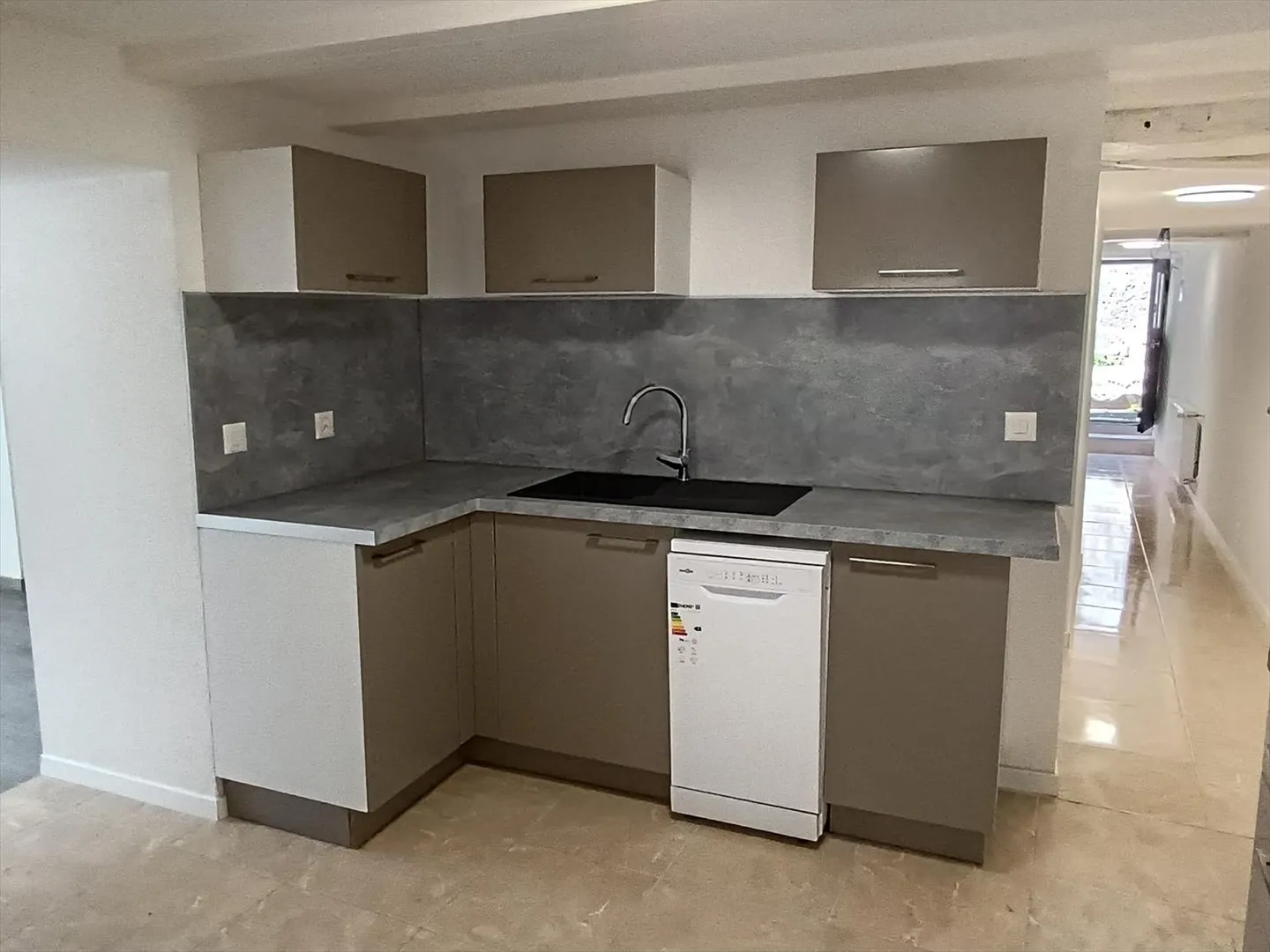 Appartamento 3,5 stanze - Foto 8 di 11