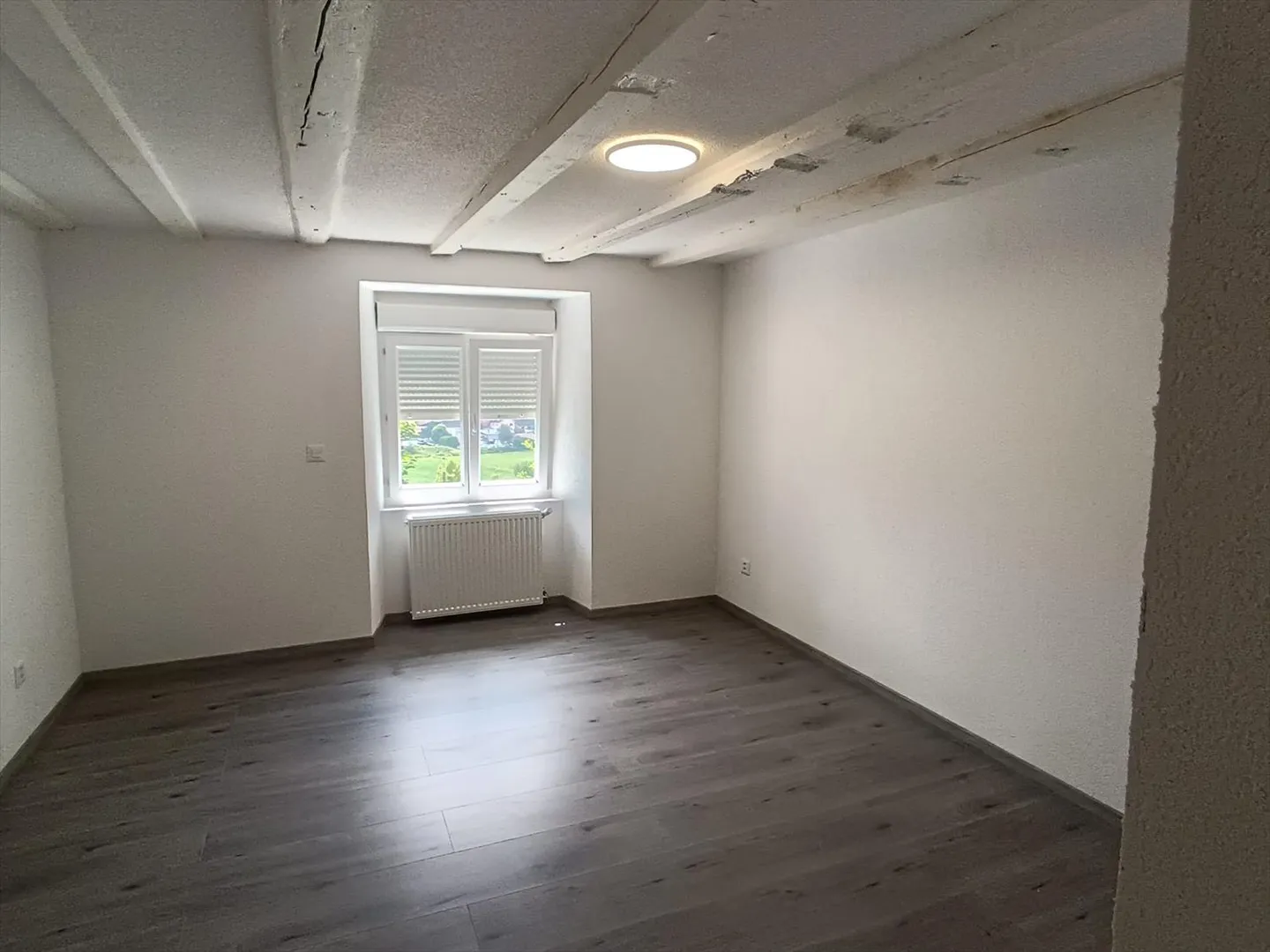 Appartamento 3,5 stanze - Foto 9 di 11