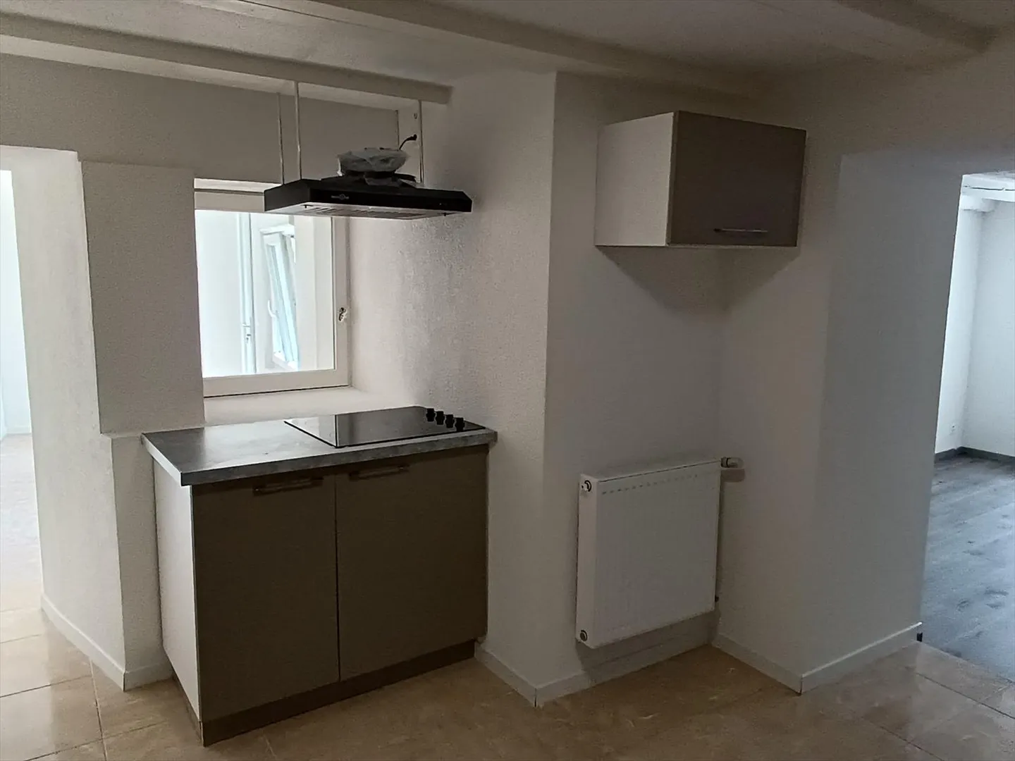 Appartamento 3,5 stanze - Foto 11 di 11