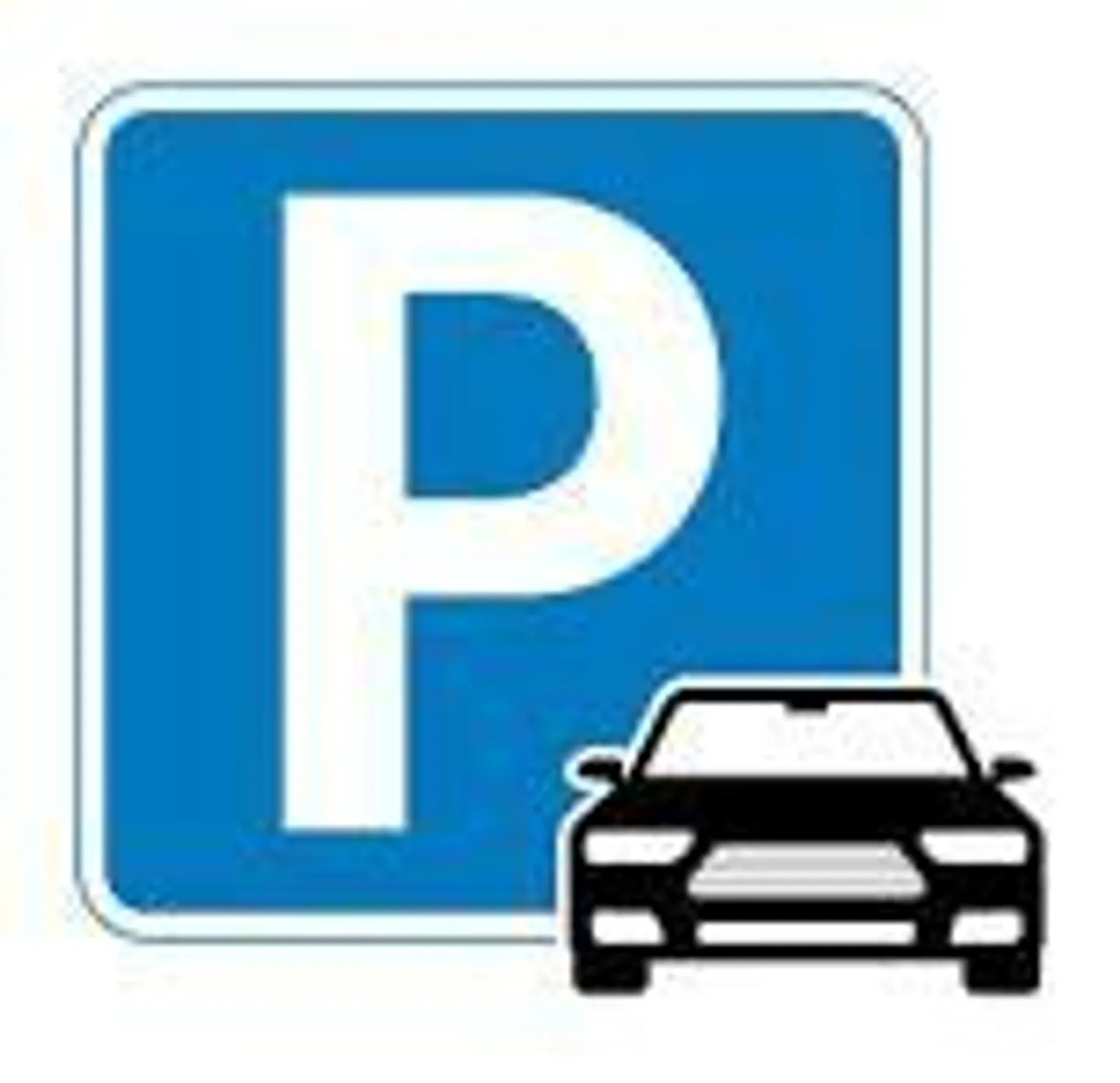 Parking space n°11 - Photo 1 of 1