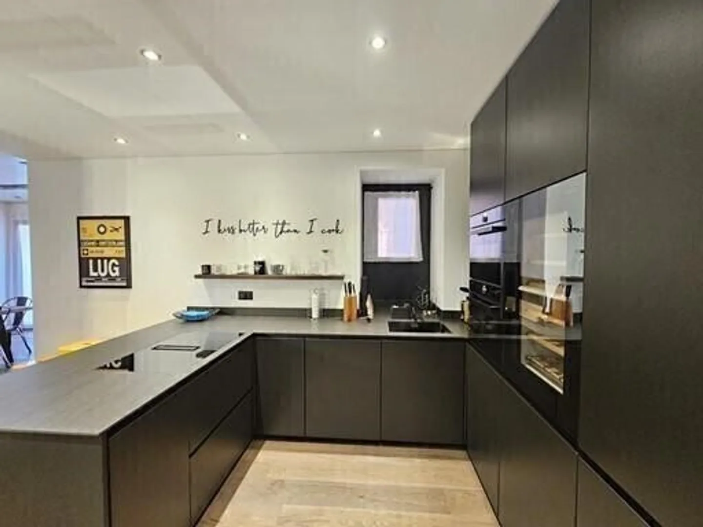 House for sale - Photo 8 of 9