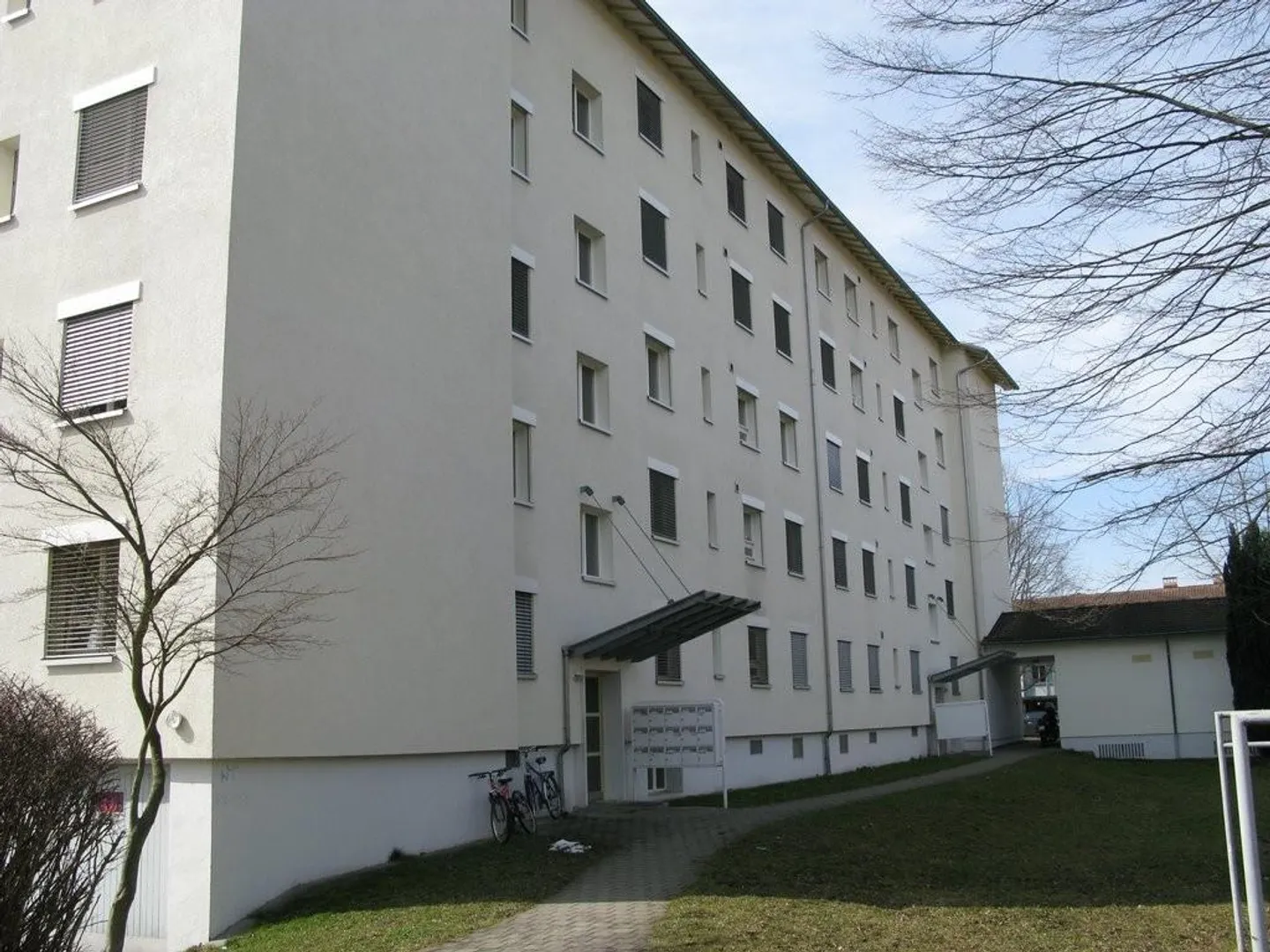 La tua nuova oasi di benessere - Foto 1 di 7