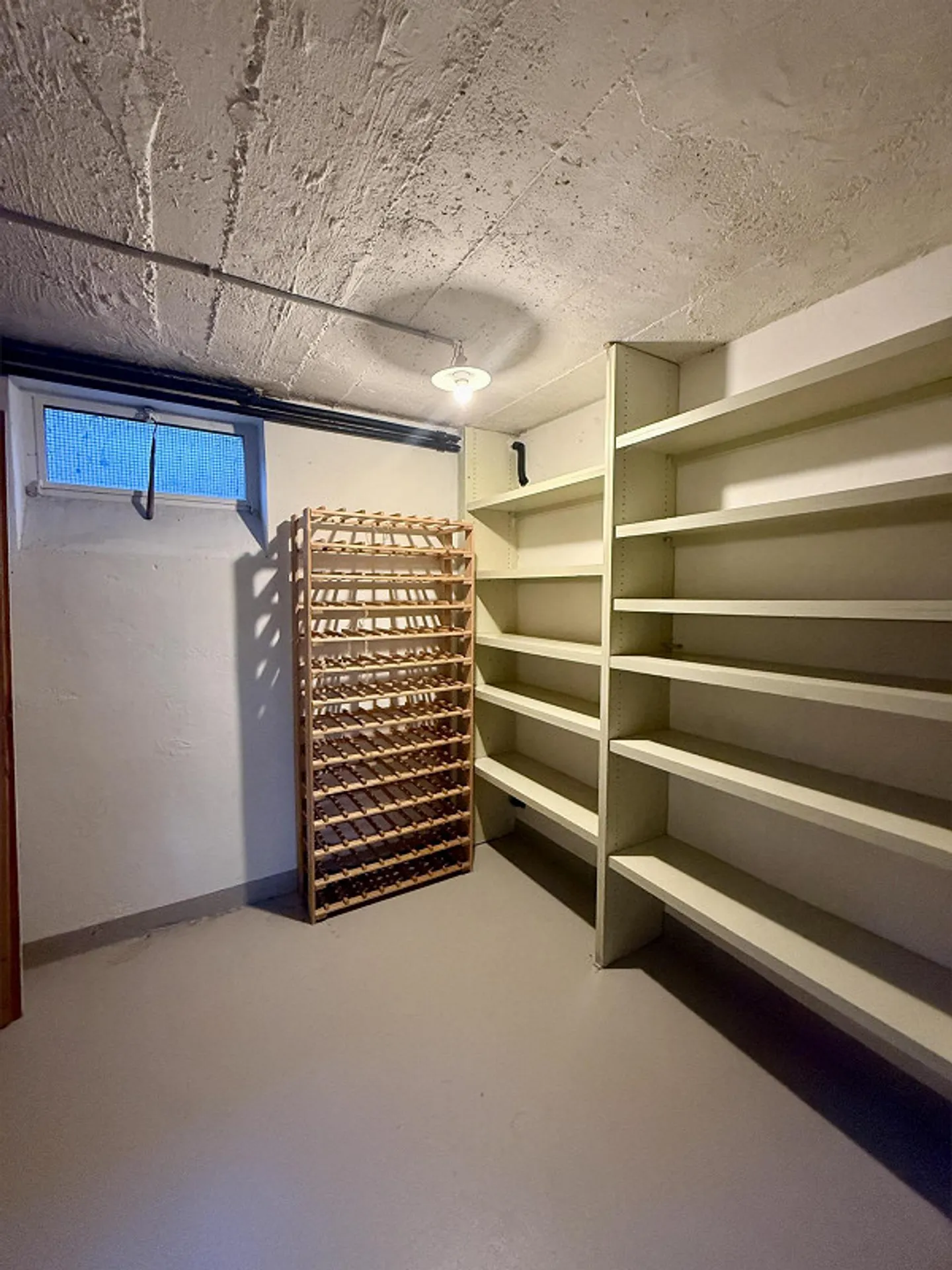 Charmante 3.5 Zimmer-Einliegerwohnung - Photo 11 sur 11