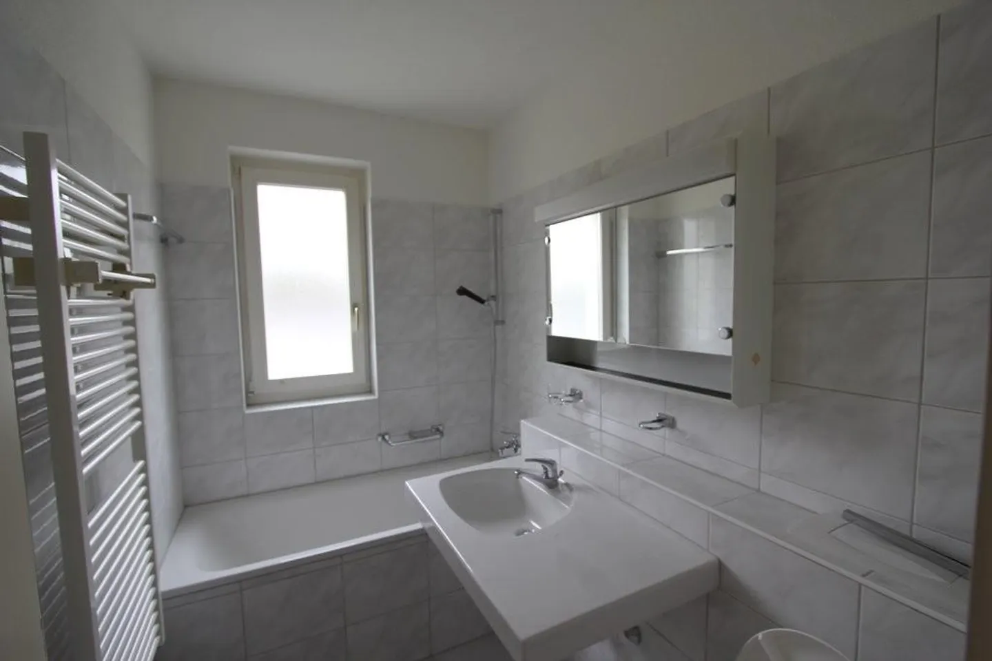 La tua nuova oasi di benessere - Foto 5 di 7