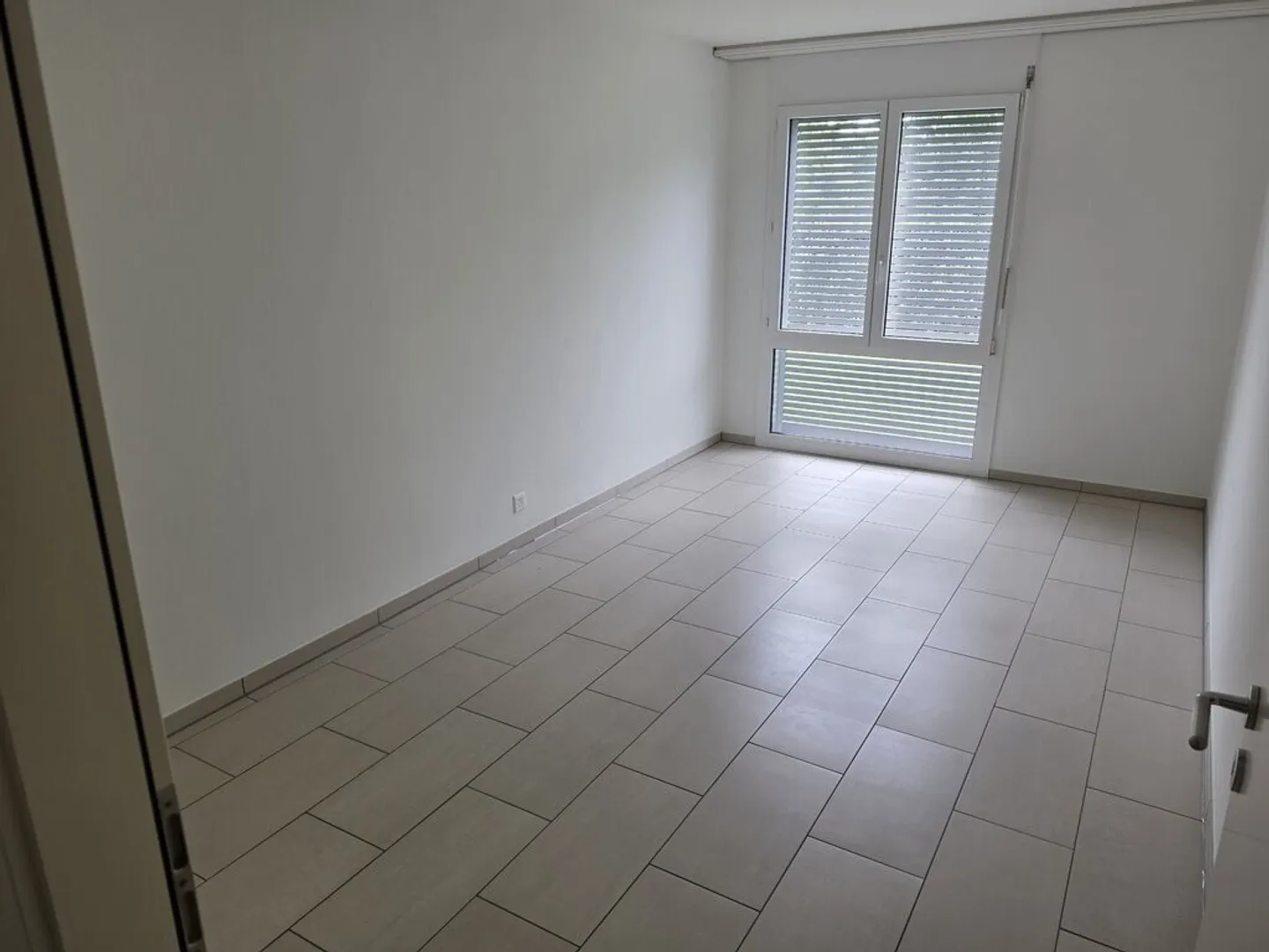 Charmant appartement 3.5 pièces - Photo 3 sur 7