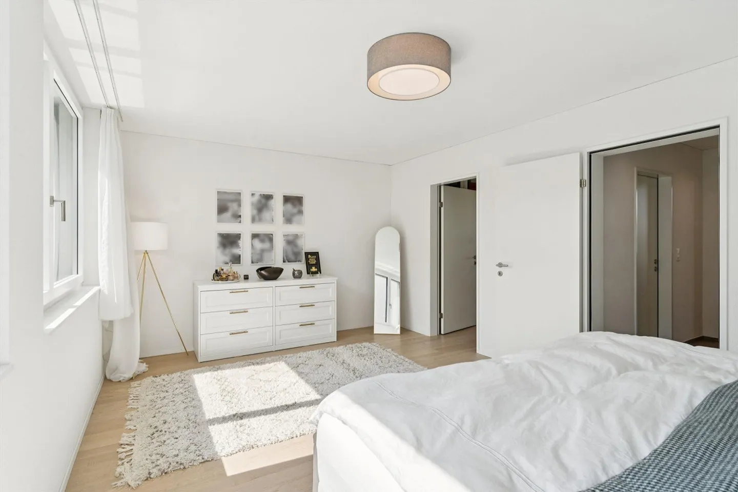 Maison moderne de 7,5 pièces à Winterthur - Vente - Photo 6 sur 13