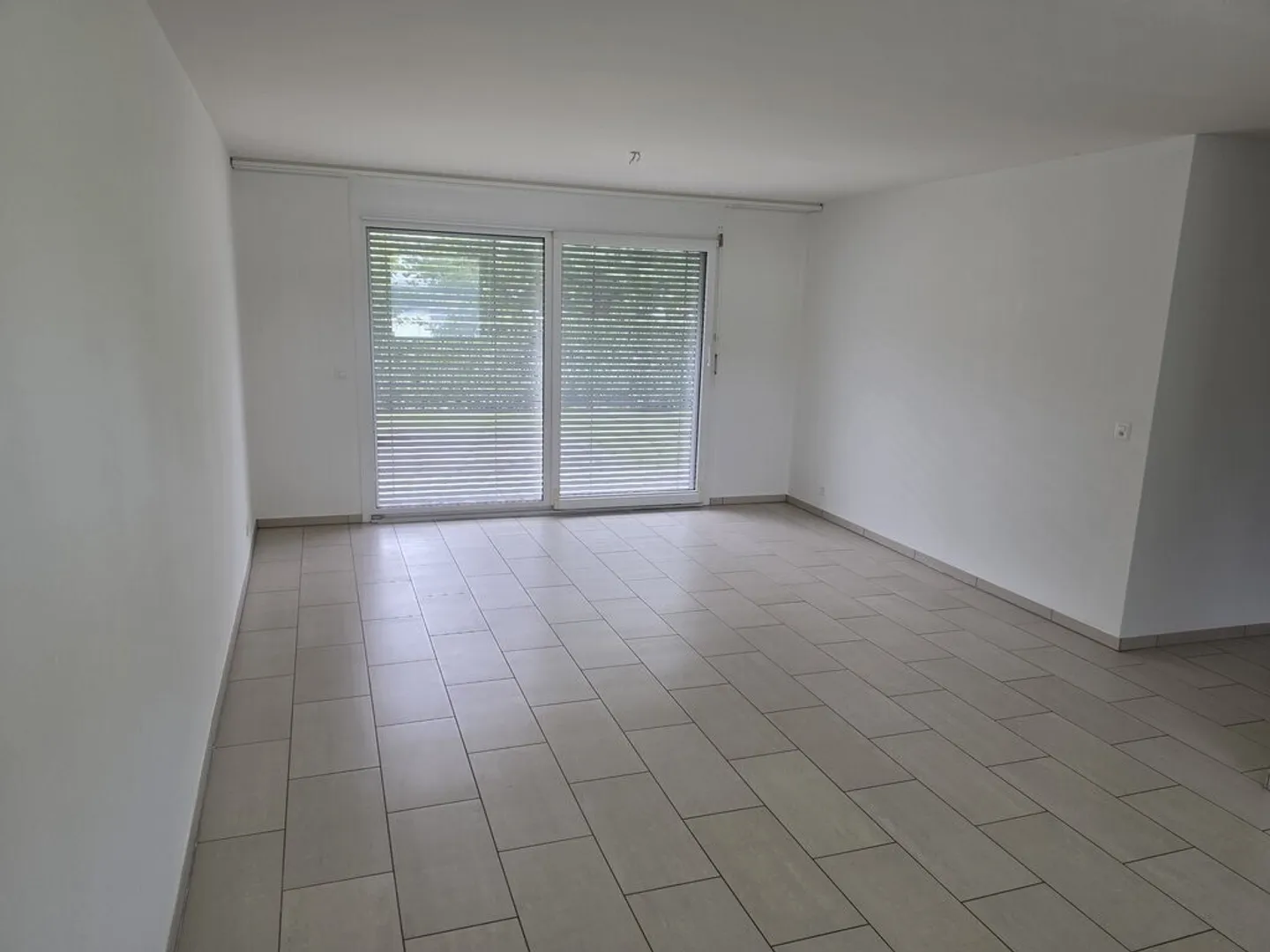 Charmant appartement 3.5 pièces - Photo 4 sur 7