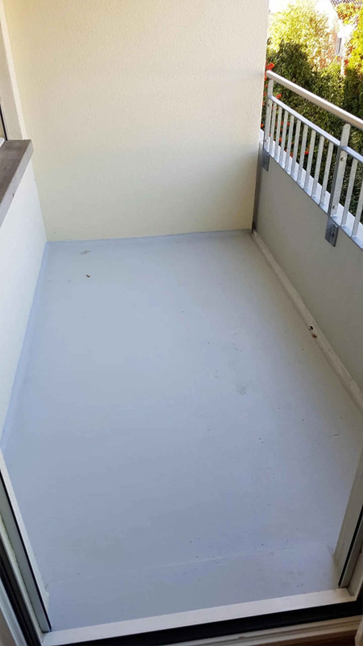 3.5-Zimmer-Wohnung im Quartier Buchthalen - Photo 6 of 14