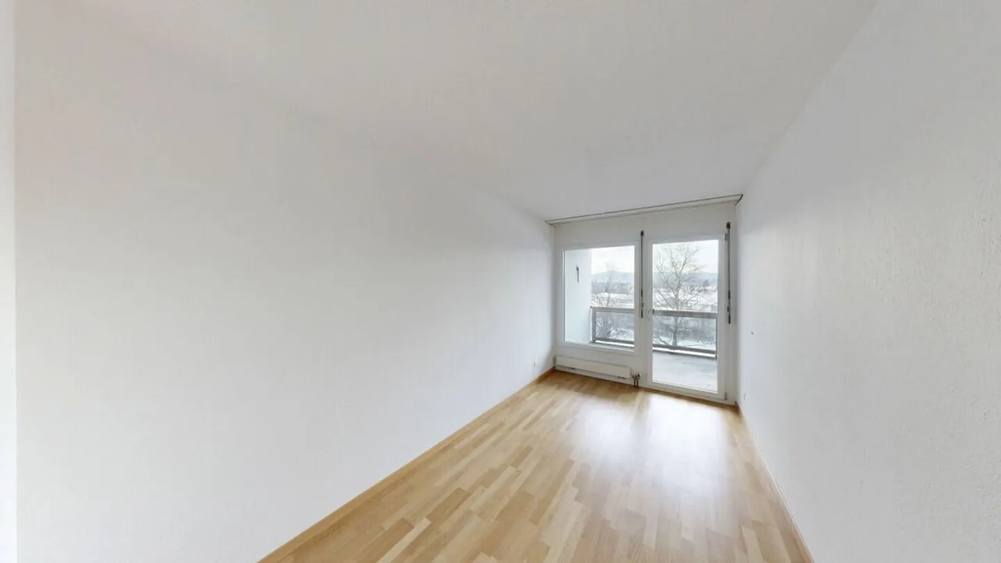 Très belle appartement de 3.5 pièces dans un emplacement idéalement développé copie - Photo 10 sur 15