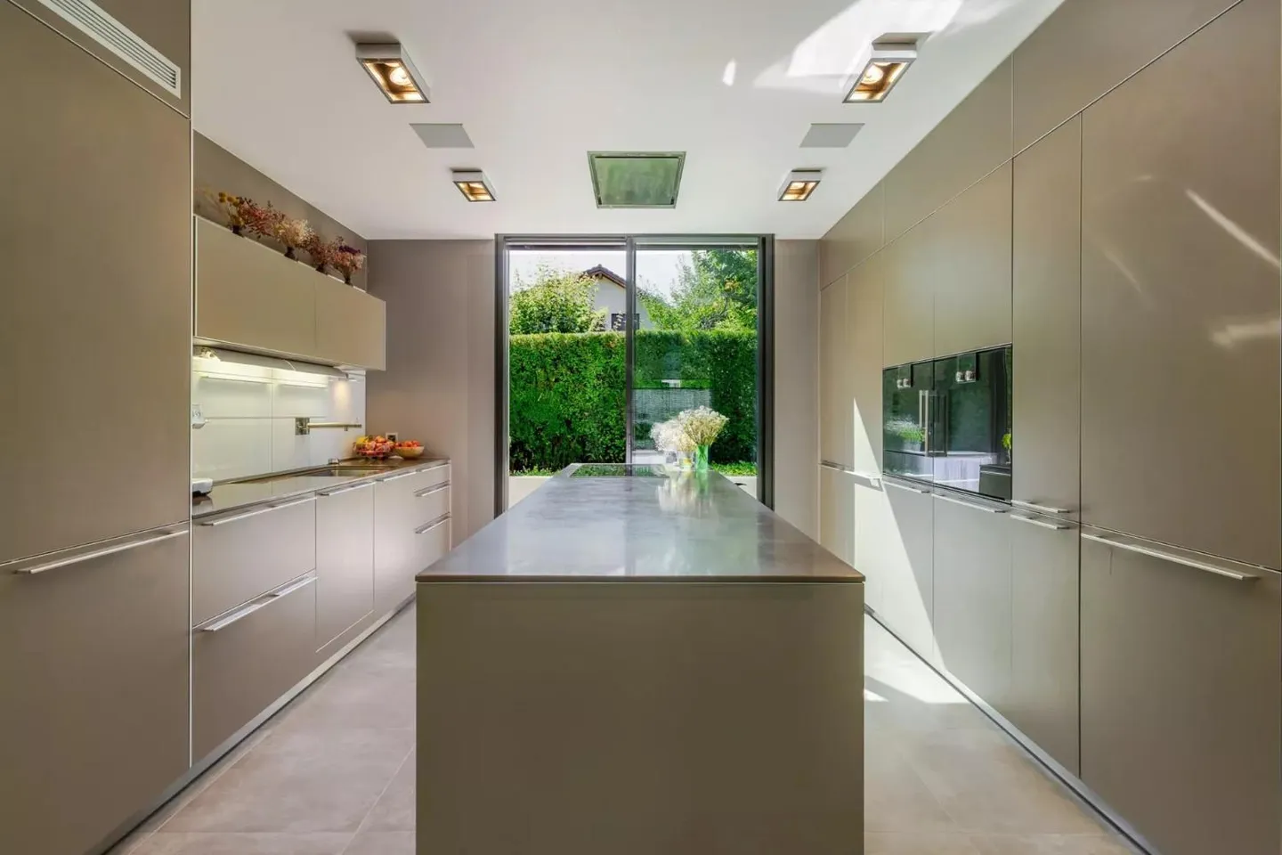 11-Zimmer-Haus - Foto 6 von 13