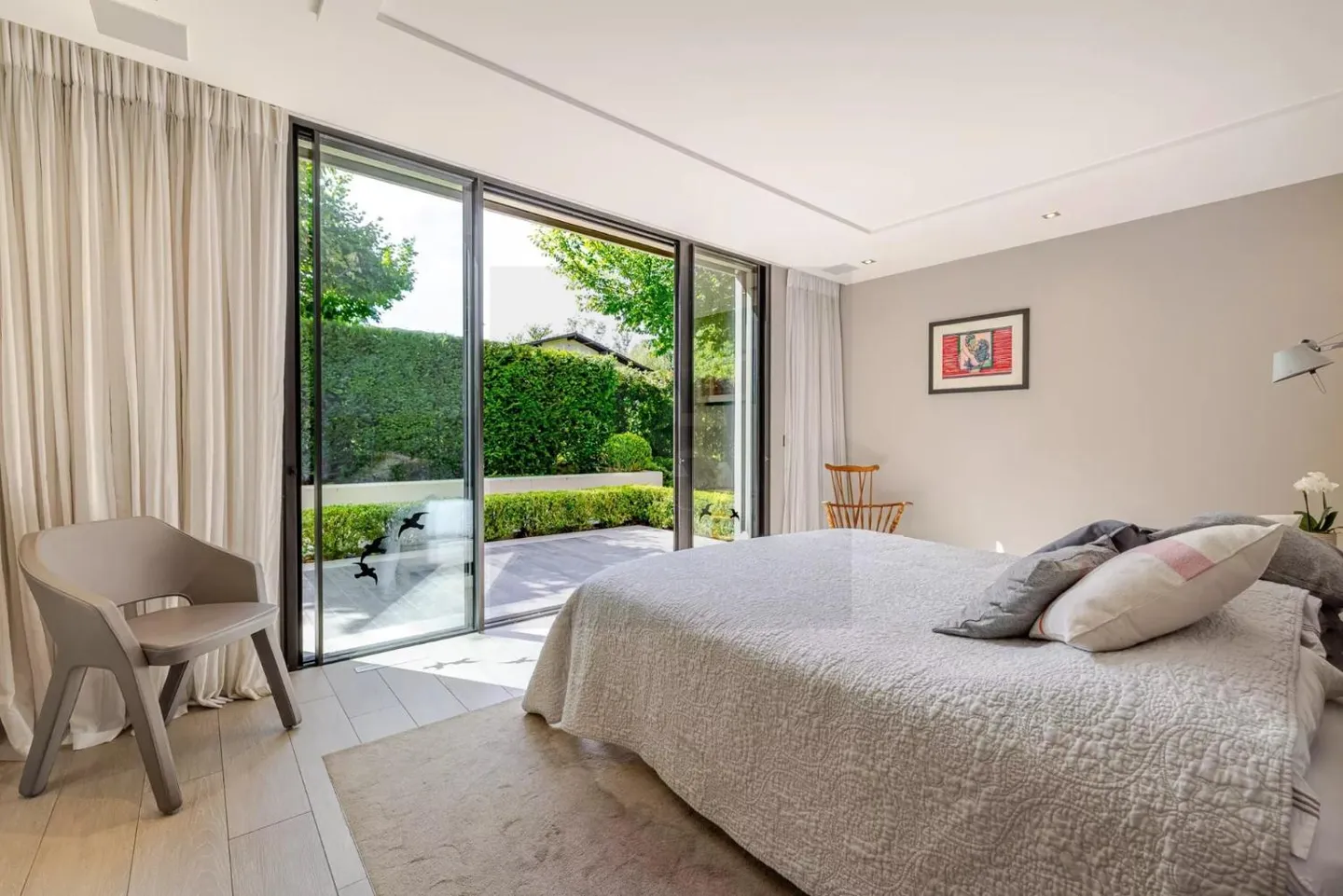 11-Zimmer-Haus - Foto 7 von 13
