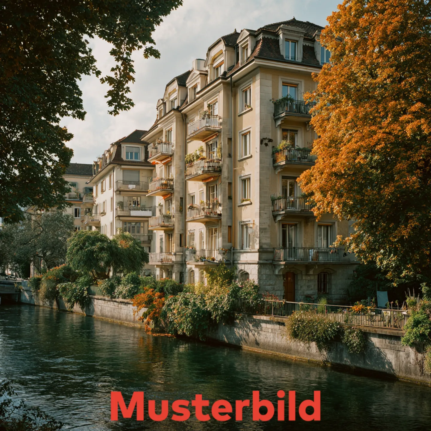 Wohnung kaufen - Foto 4 von 6