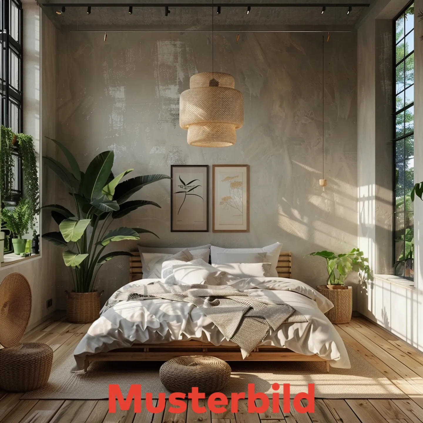 Wohnung kaufen - Foto 3 von 6