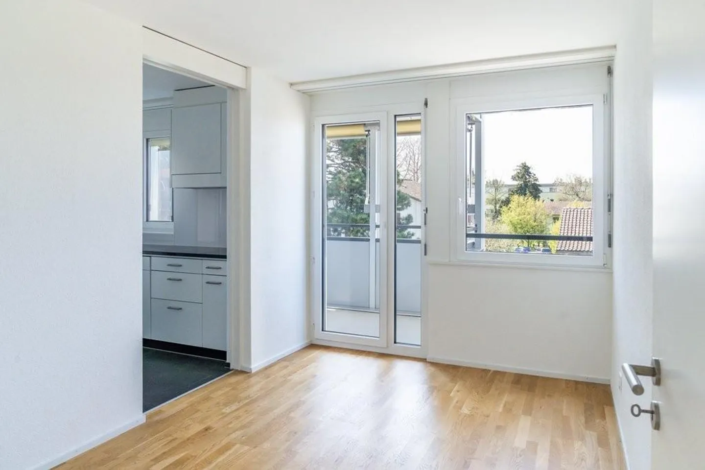 Votre nouveau chez-vous - directement au bord du lac - Photo 5 sur 8