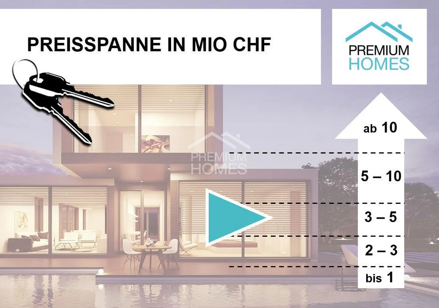 Ideales Grundstück für Ihr Projekt - Foto 1 von 6