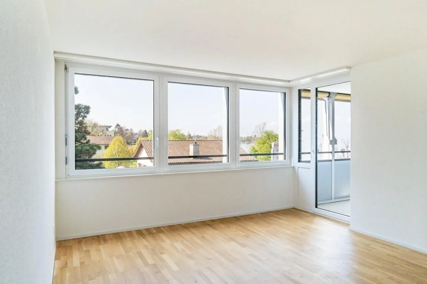 Votre nouveau chez-vous - directement au bord du lac - Photo 6 sur 8