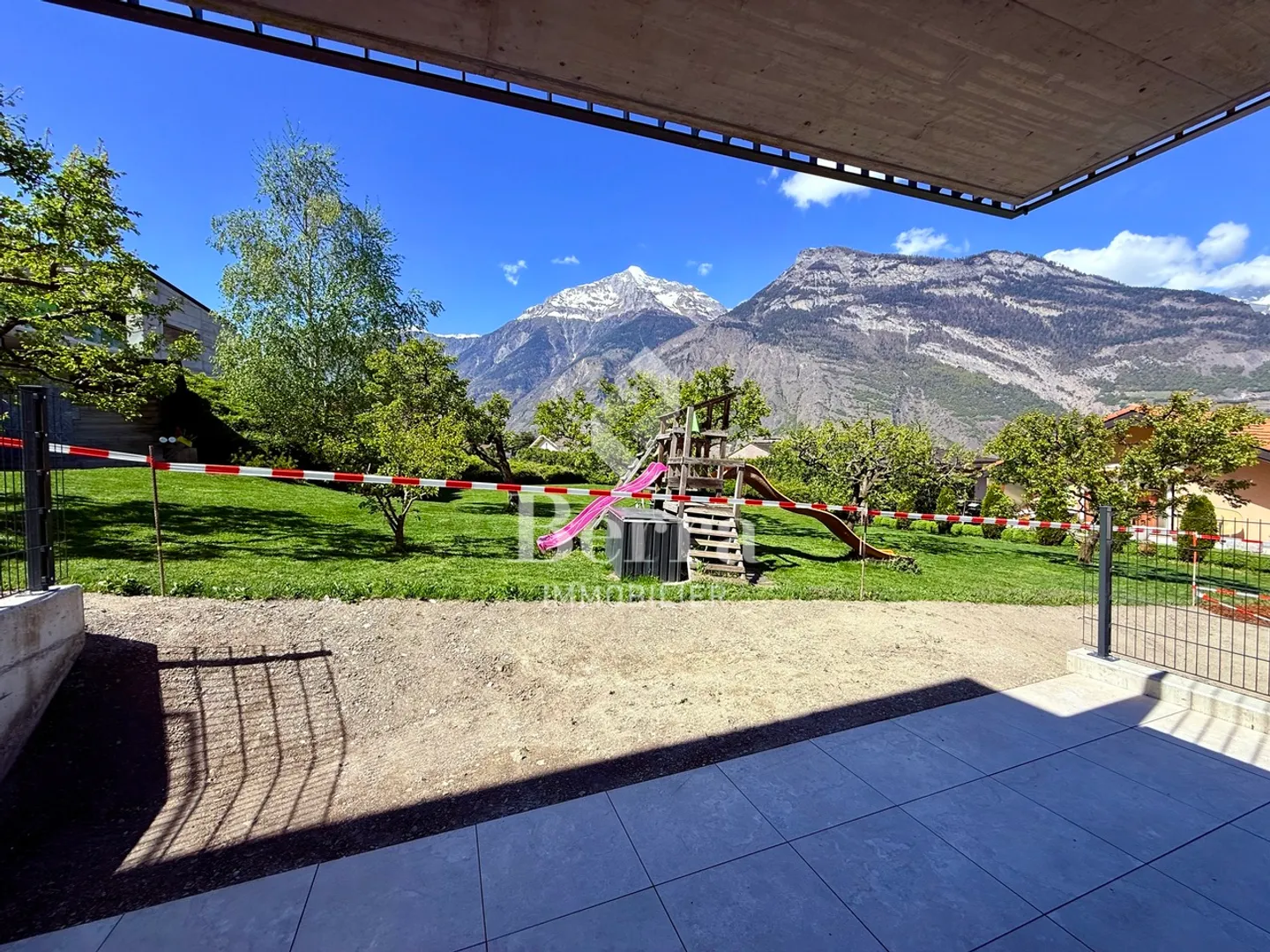 Villas moderne con terrazza panoramica - Foto 11 di 16