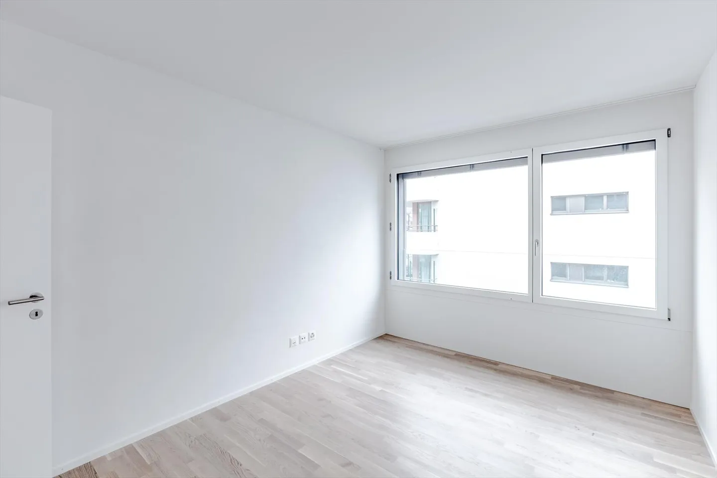 Apartment for rent - Photo 10 of 11