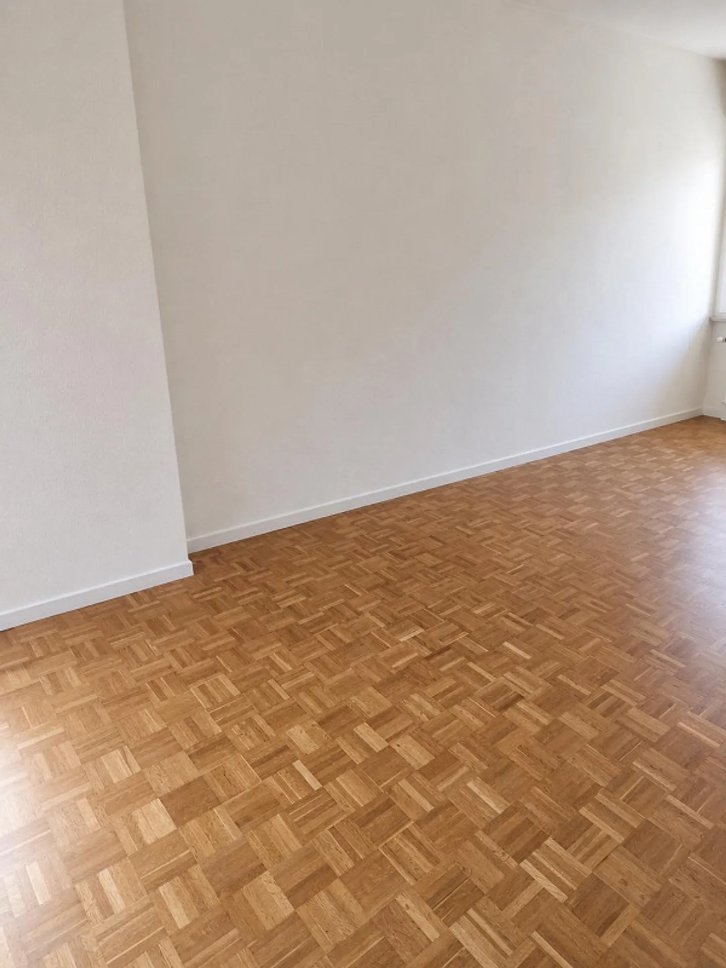 Modernes Apartment in Ebmatingen - Foto 5 von 8