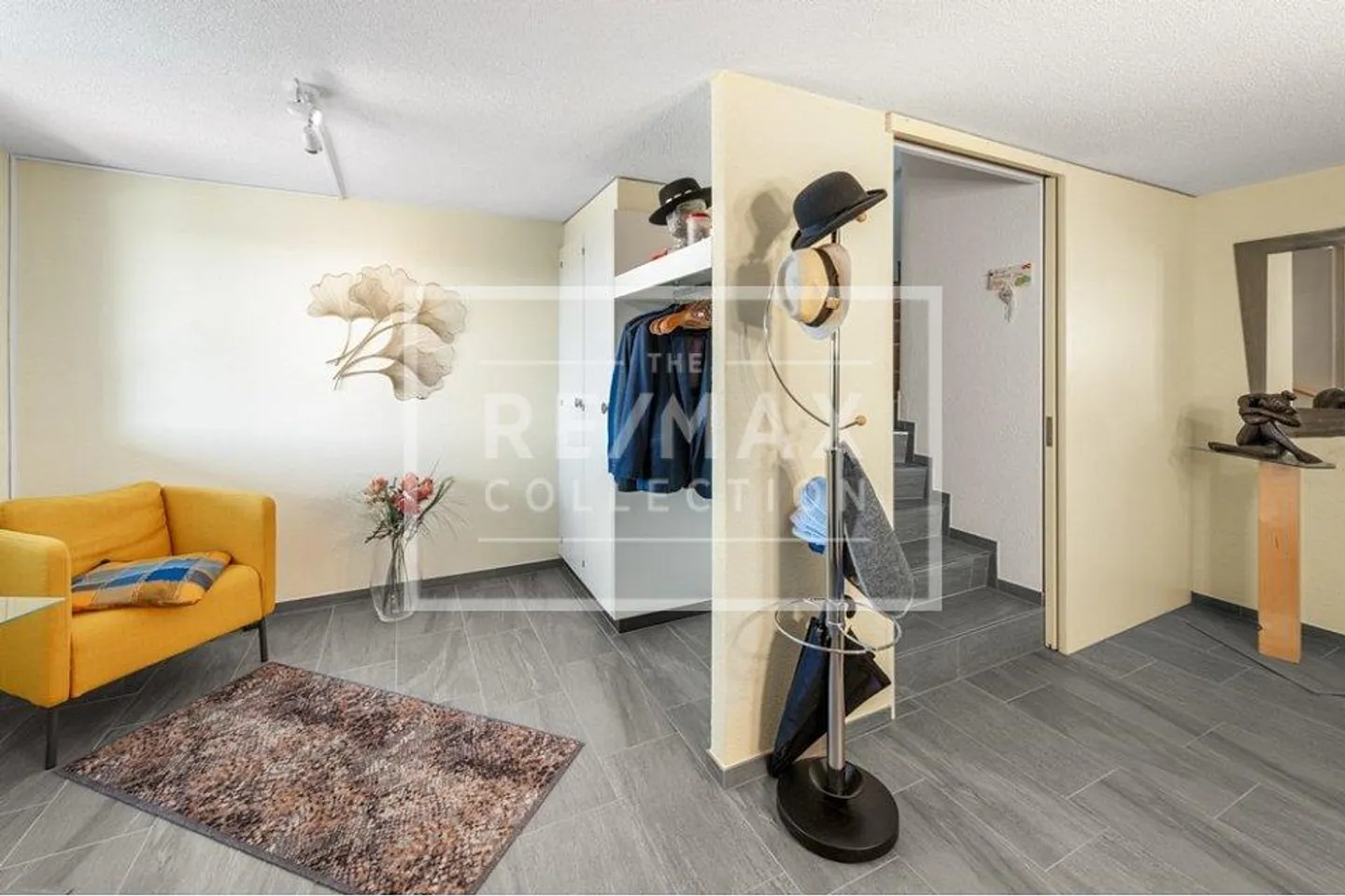 Maison 5 pièces - Photo 3 sur 13