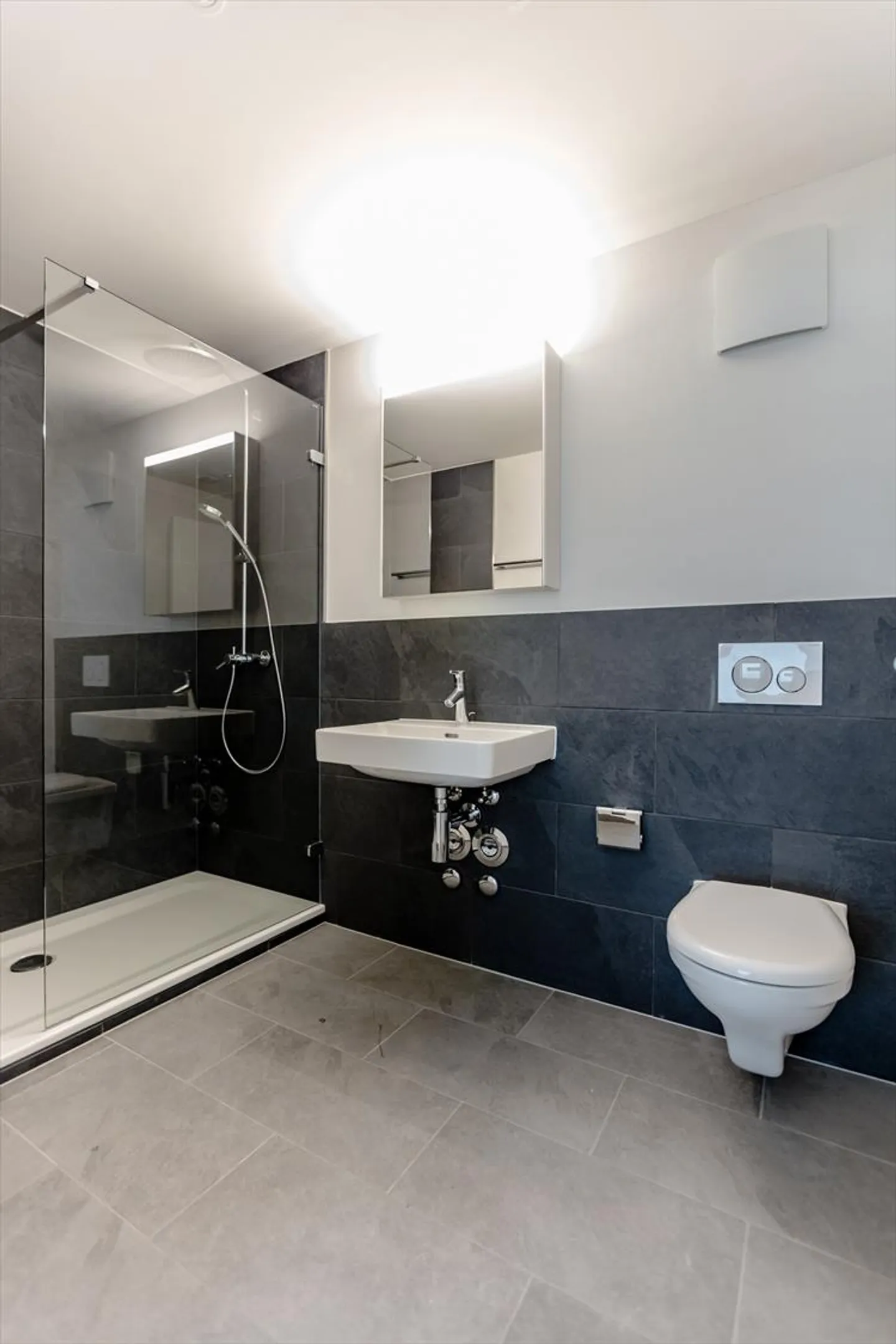 Apartment for rent - Photo 11 of 11