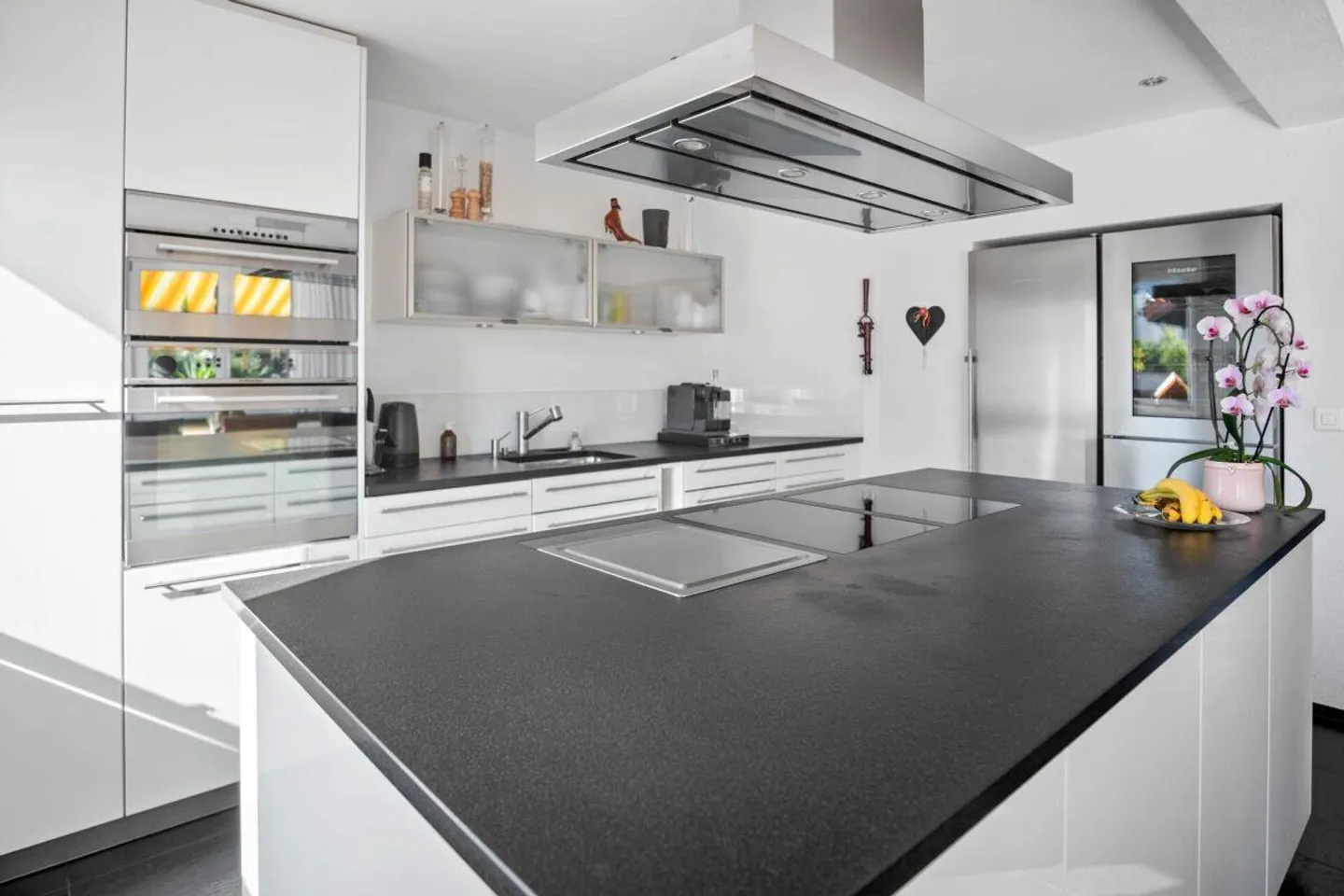 FAMILIEN AUFGEPASST...!!!! Ihr neues TRAUMHAUS wartet auf sie. - Foto 3 von 29
