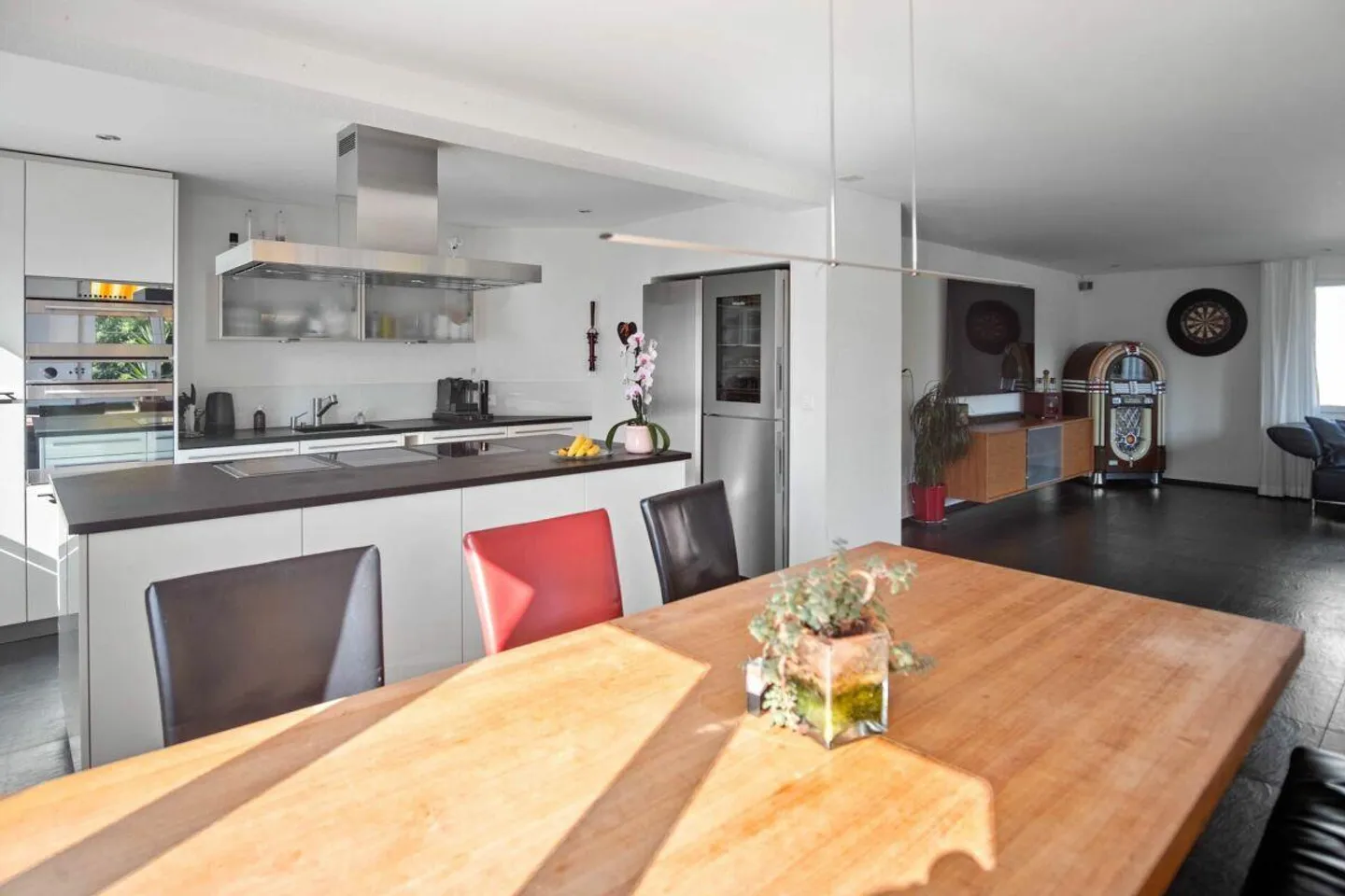 FAMILIEN AUFGEPASST...!!!! Ihr neues TRAUMHAUS wartet auf sie. - Foto 5 von 29