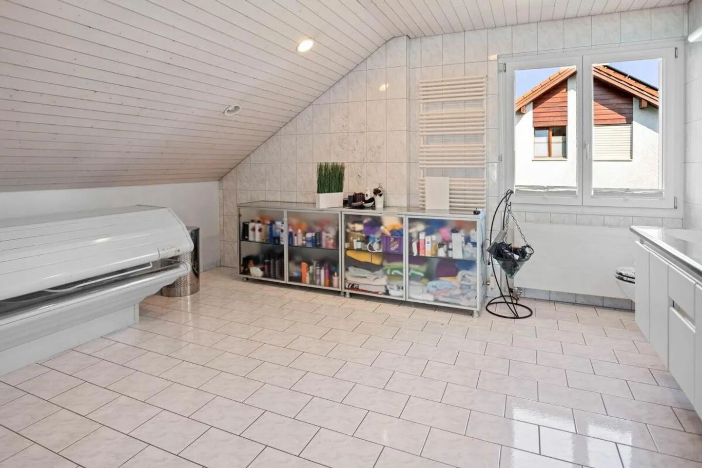 FAMILIEN AUFGEPASST...!!!! Ihr neues TRAUMHAUS wartet auf sie. - Foto 10 von 29