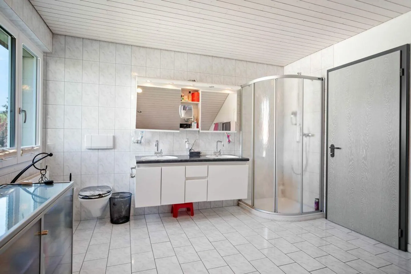FAMILIEN AUFGEPASST...!!!! Ihr neues TRAUMHAUS wartet auf sie. - Foto 11 von 29