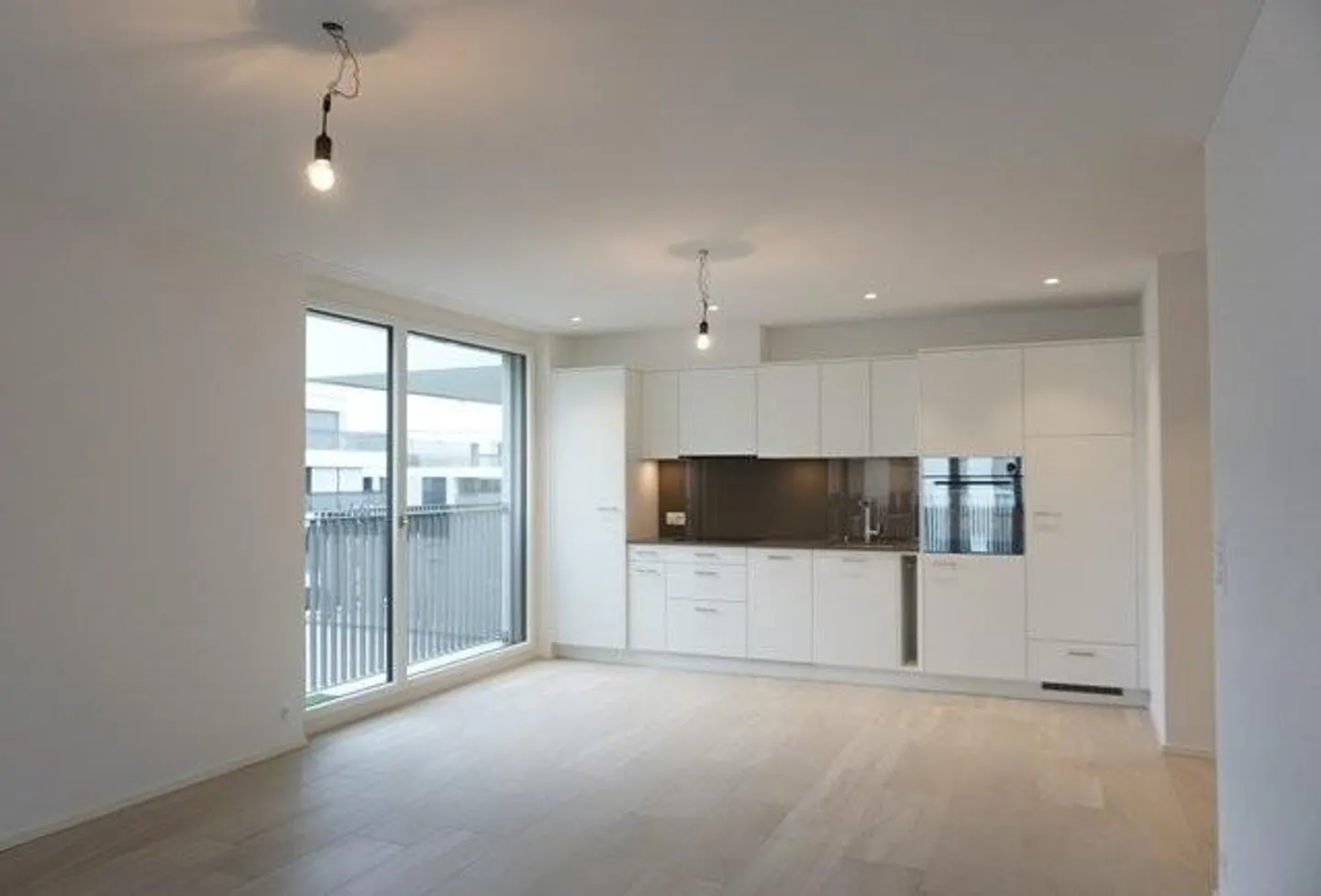 Vivre près du Rhin - Photo 2 sur 8