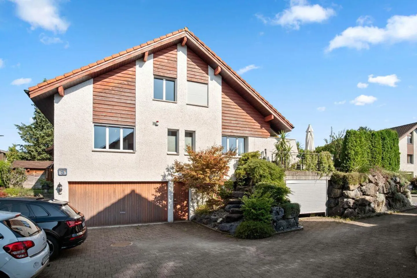 FAMILIEN AUFGEPASST...!!!! Ihr neues TRAUMHAUS wartet auf sie. - Foto 27 von 29