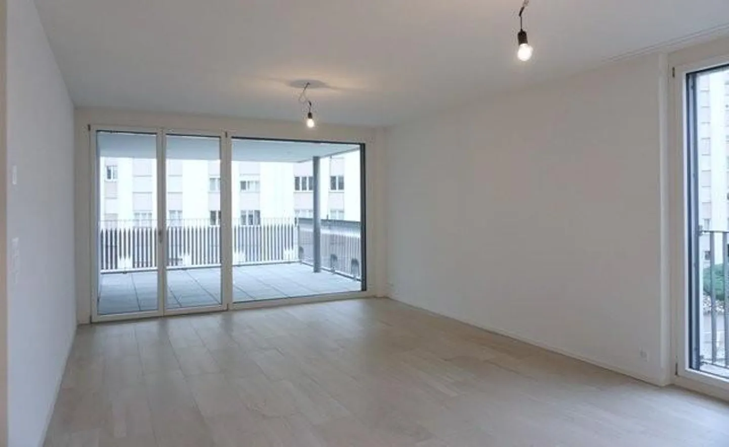 Vivre près du Rhin - Photo 3 sur 8