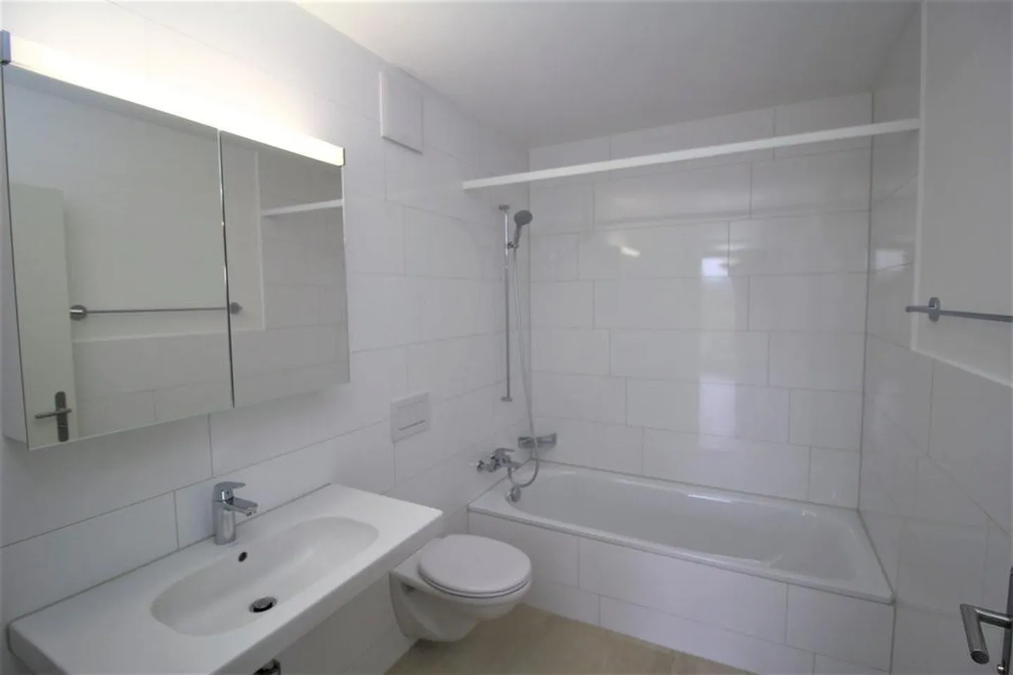 Vivre près du Rhin - Photo 5 sur 8