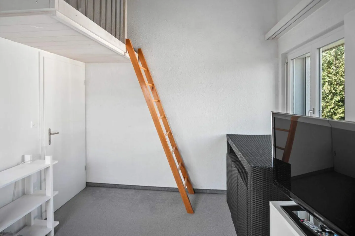 FAMILIEN AUFGEPASST...!!!! Ihr neues TRAUMHAUS wartet auf sie. - Foto 14 von 29