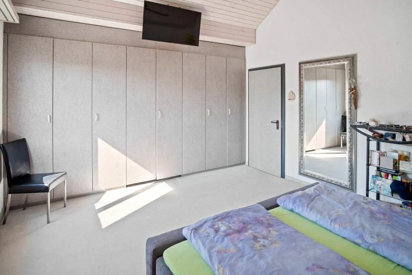 FAMILIEN AUFGEPASST...!!!! Ihr neues TRAUMHAUS wartet auf sie. - Foto 16 von 29