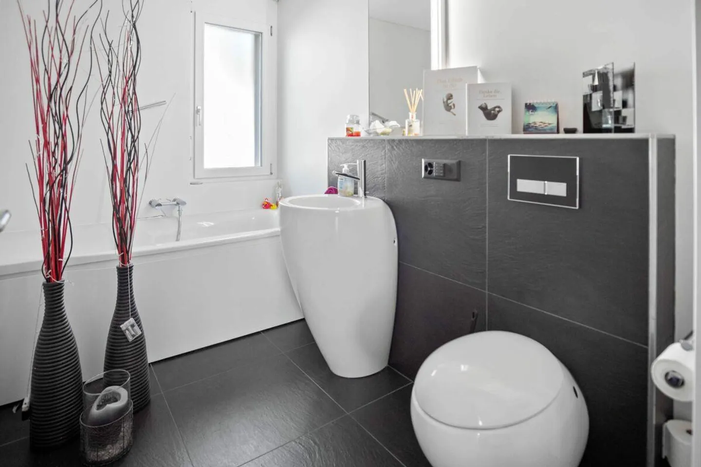 FAMILIEN AUFGEPASST...!!!! Ihr neues TRAUMHAUS wartet auf sie. - Foto 18 von 29