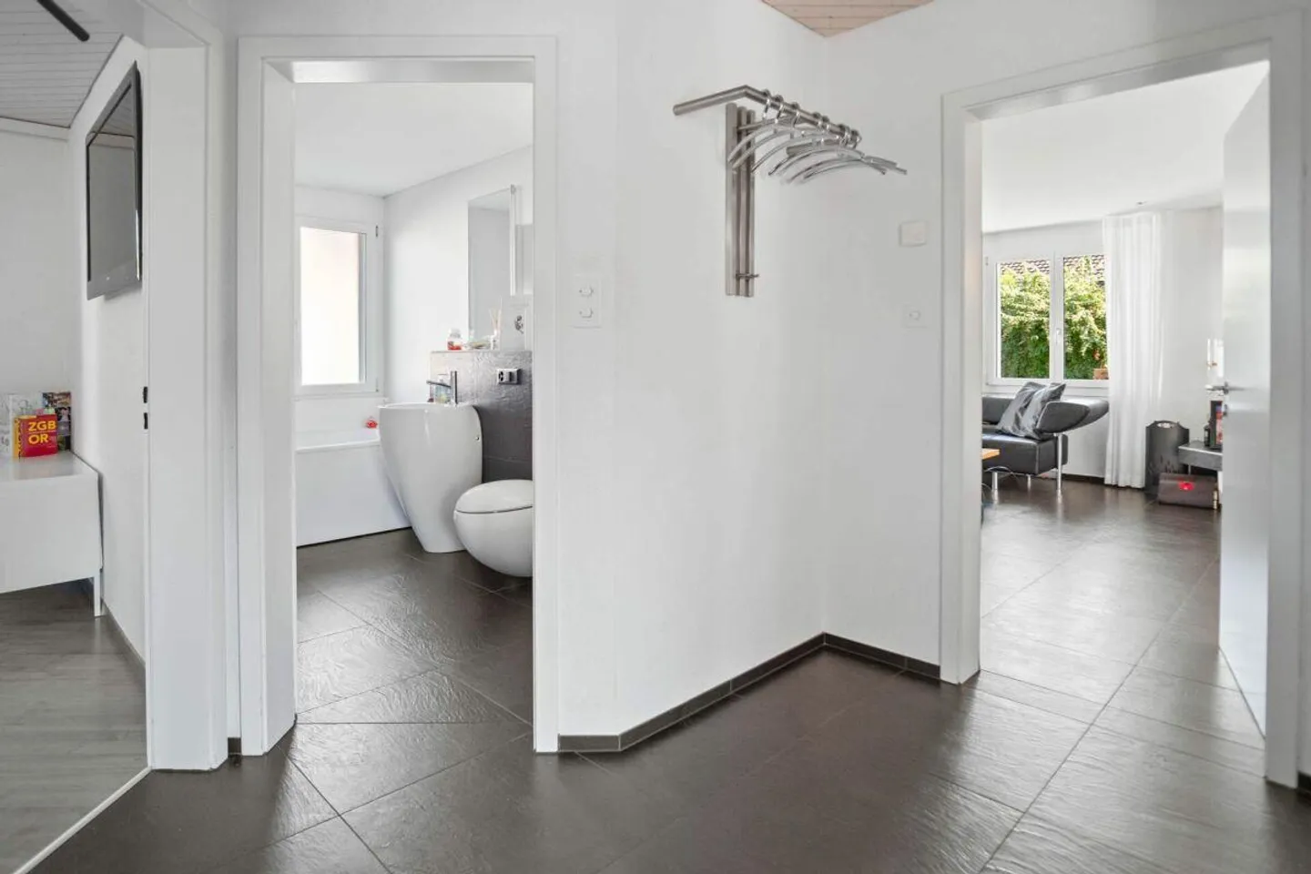 FAMILIEN AUFGEPASST...!!!! Ihr neues TRAUMHAUS wartet auf sie. - Foto 19 von 29