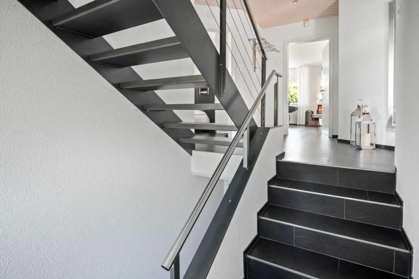 FAMILIEN AUFGEPASST...!!!! Ihr neues TRAUMHAUS wartet auf sie. - Foto 21 von 29