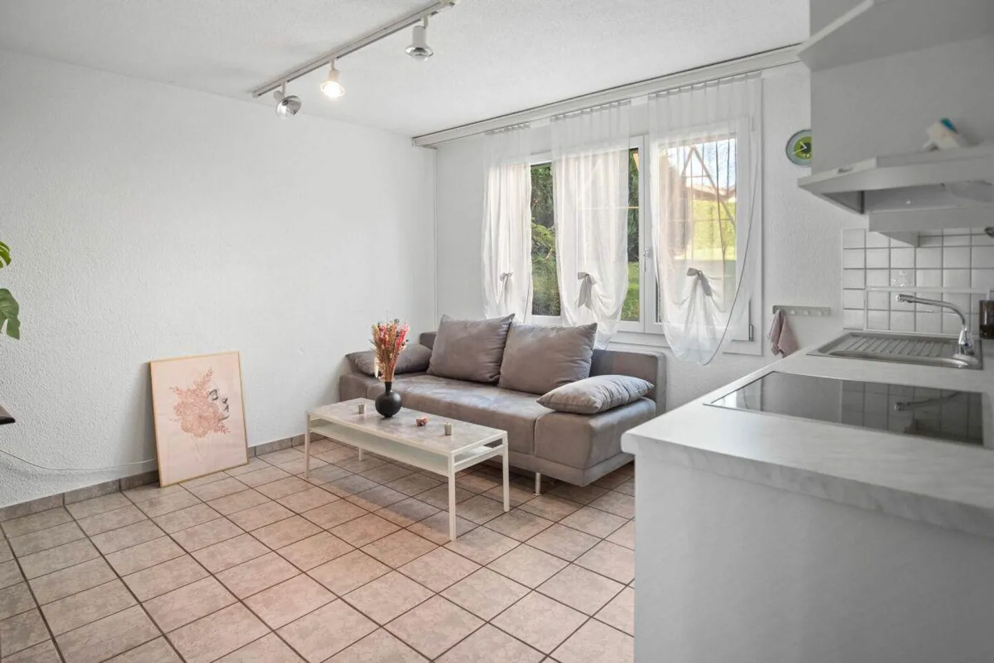FAMILIEN AUFGEPASST...!!!! Ihr neues TRAUMHAUS wartet auf sie. - Foto 22 von 29