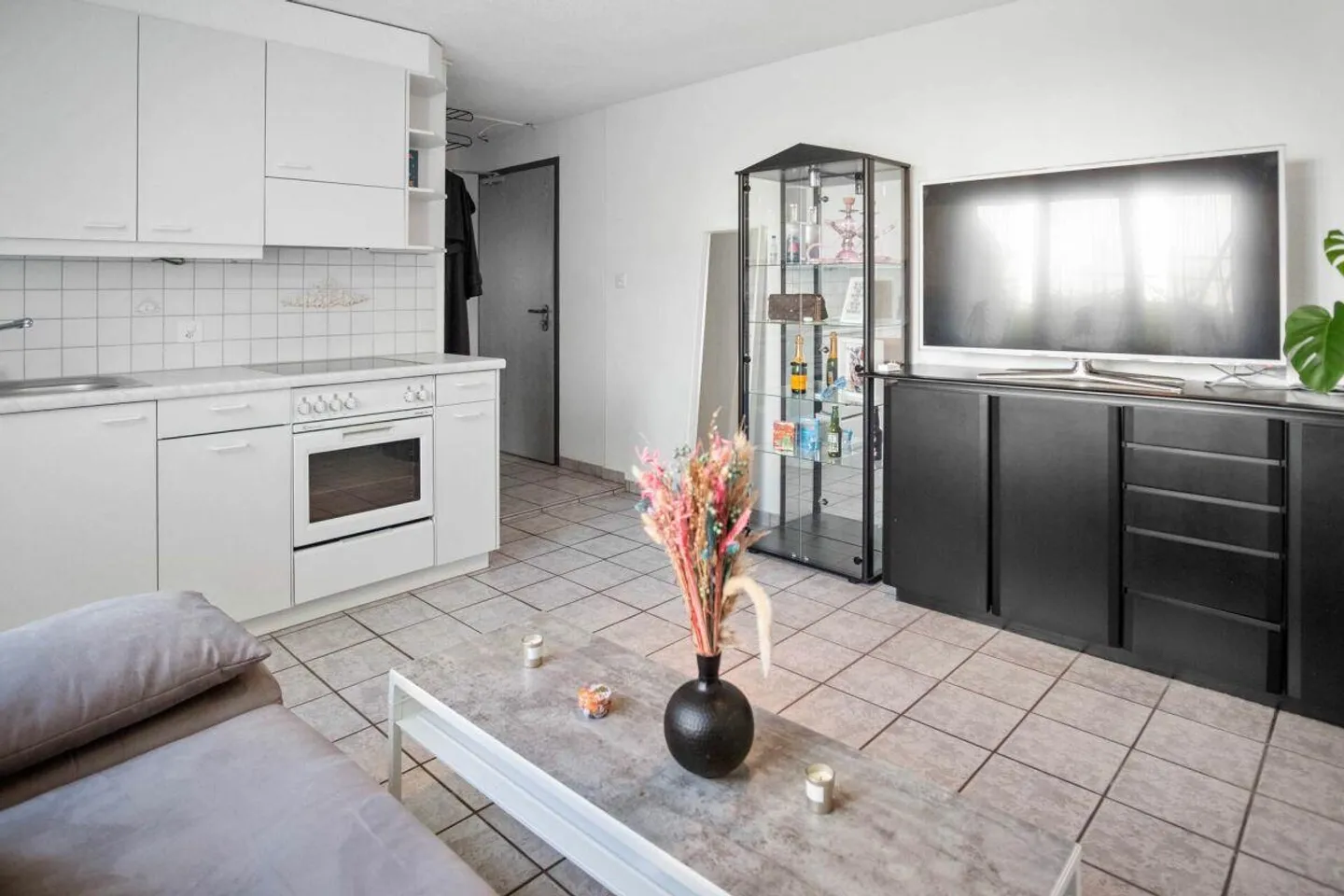 FAMILIEN AUFGEPASST...!!!! Ihr neues TRAUMHAUS wartet auf sie. - Foto 23 von 29