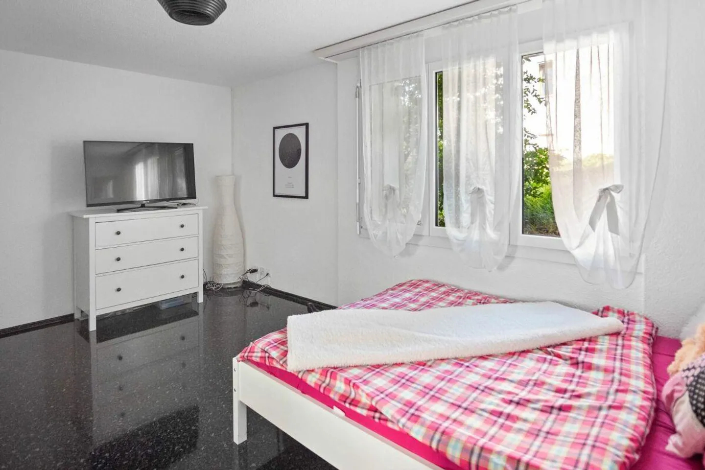 FAMILIEN AUFGEPASST...!!!! Ihr neues TRAUMHAUS wartet auf sie. - Foto 24 von 29