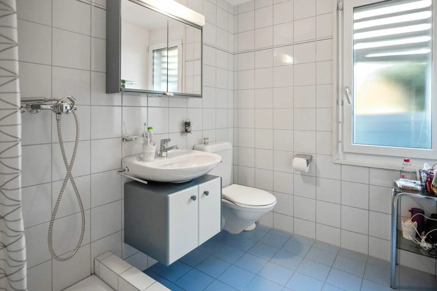 FAMILIEN AUFGEPASST...!!!! Ihr neues TRAUMHAUS wartet auf sie. - Foto 25 von 29