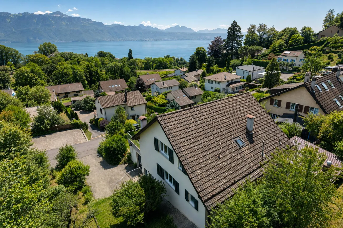 Villa kaufen - Foto 10 von 10