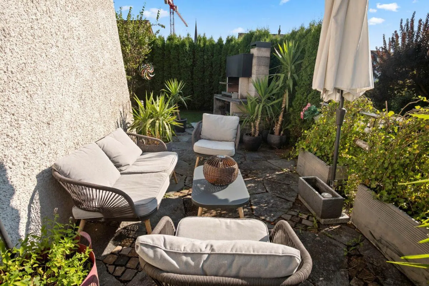 FAMILIEN AUFGEPASST...!!!! Ihr neues TRAUMHAUS wartet auf sie. - Foto 26 von 29