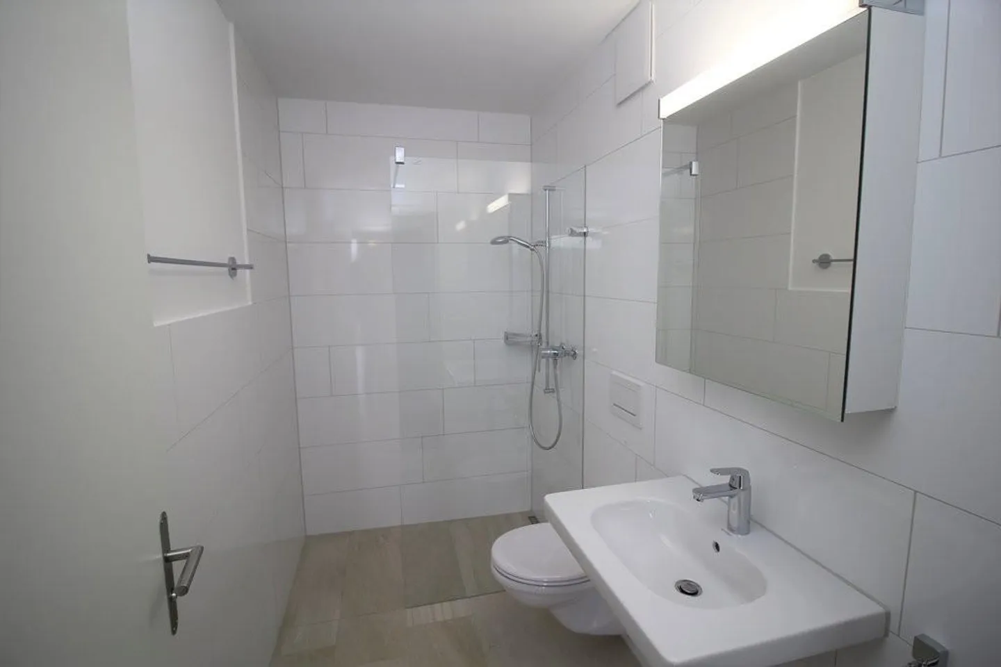 Vivre près du Rhin - Photo 6 sur 8