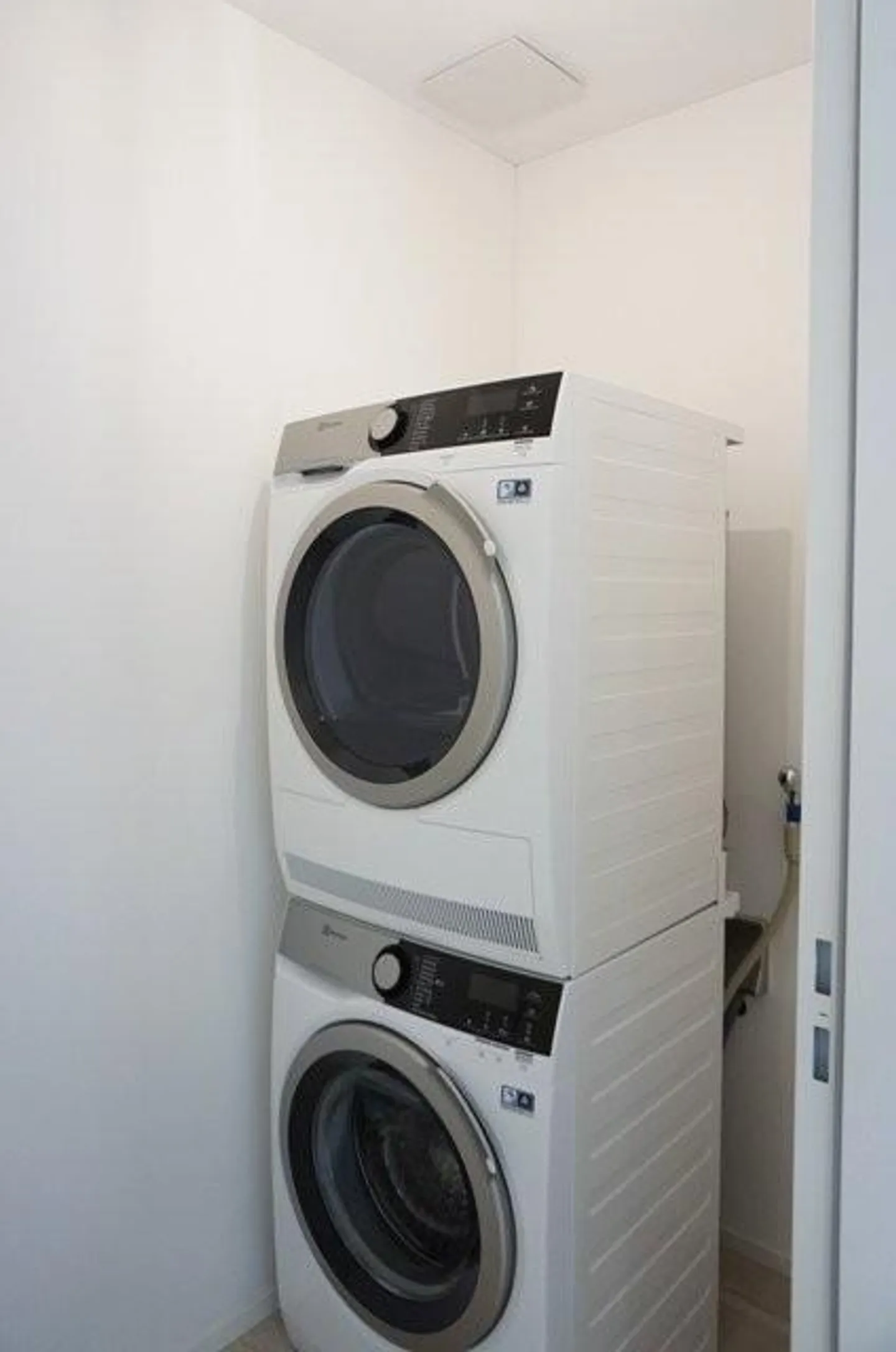 Vivre près du Rhin - Photo 7 sur 8