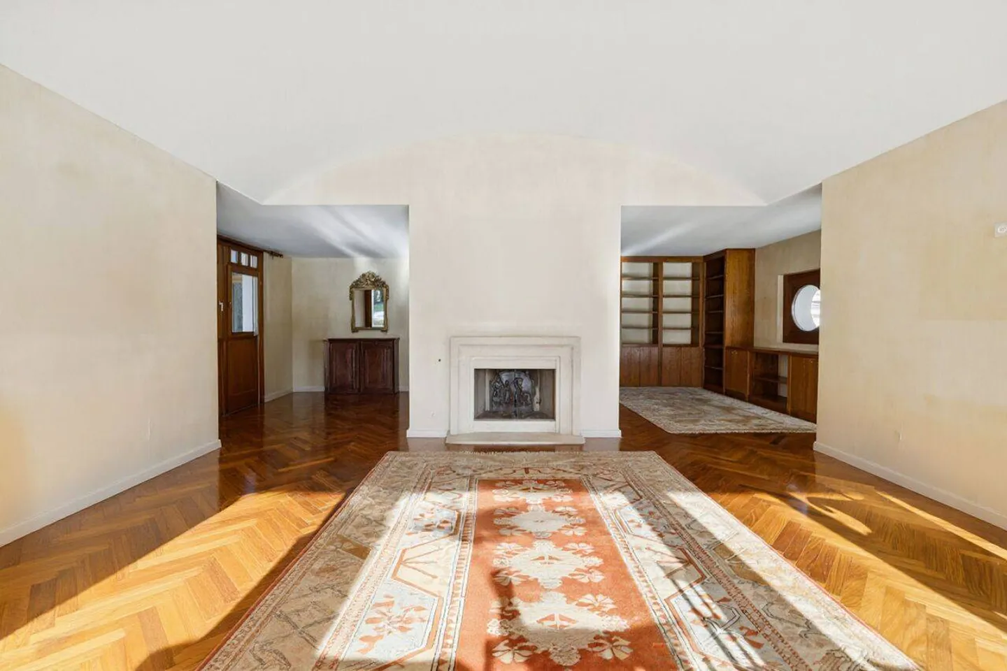 On the Edge of the Lausanne Golf - Important Building Plot - Photo 3 of 13